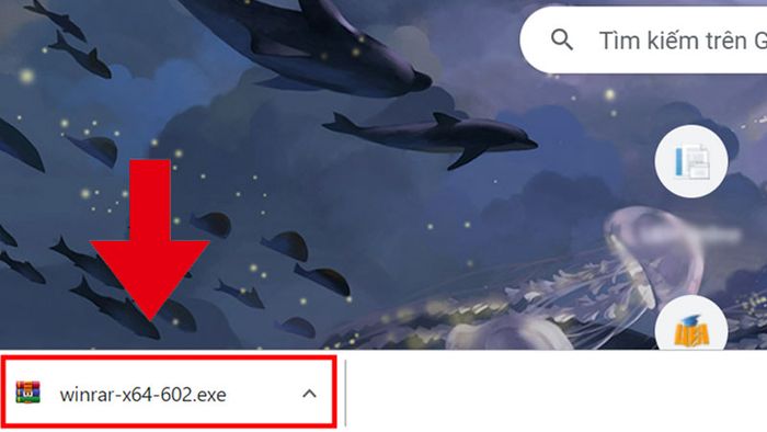 tai-winrar-moi-nhat-7