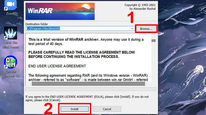 tai-winrar-moi-nhat-8