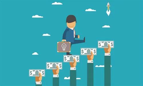 Top 5 cung hoàng đạo lý tưởng để bắt đầu sự nghiệp mới vào năm 2025.