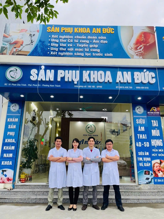 kham thai sieu am ninh binh 2.png