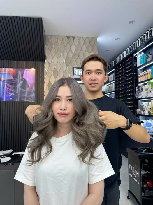 salon lam toc vinh long 3.jpg