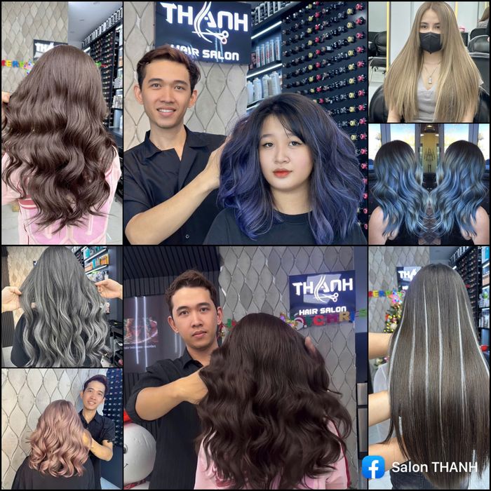 salon lam toc vinh long.jpg