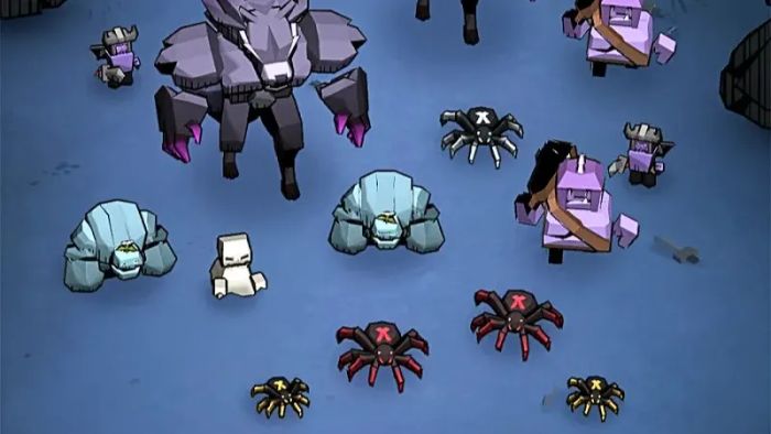 War Inc: Rising 2