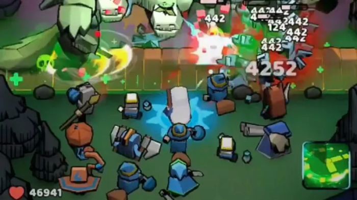 War-Inc-Rising-5