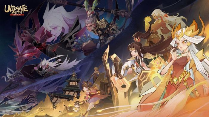 ultimate-myth-rebirth-3