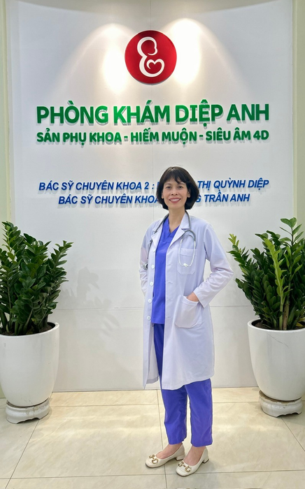 kham phu khoa hai phong.png