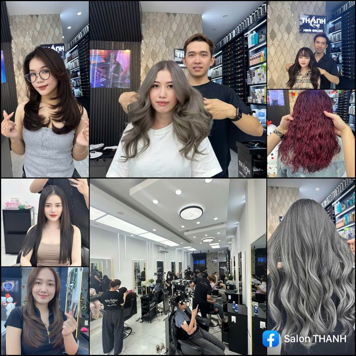 salon lam toc vinh long 2.jpg