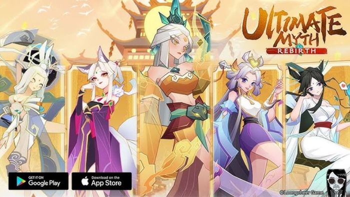 ultimate-myth-rebirth-2