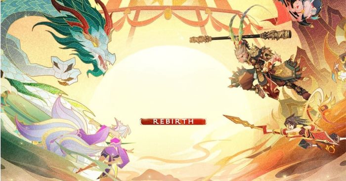 ultimate-myth-rebirth