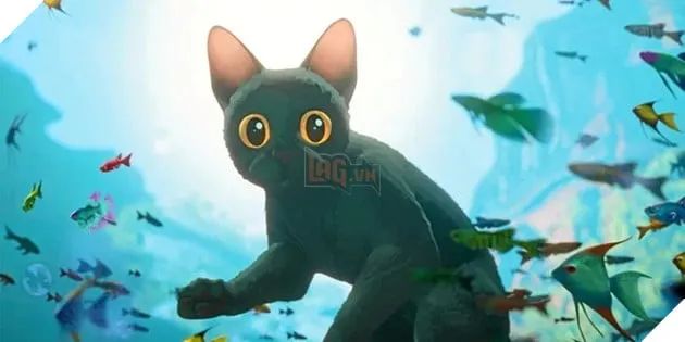 Những Chiến Thắng Tại Giải Quả Cầu Vàng 2025 – Phần 3