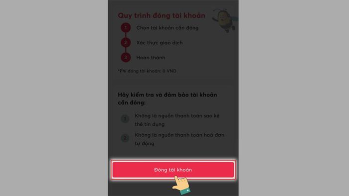 cach-xoa-tai-khoan-mb-bank-7