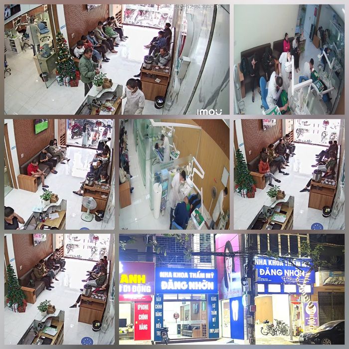 Phong kham nha khoa hang dau tai Tuyen Quang 2.jpg