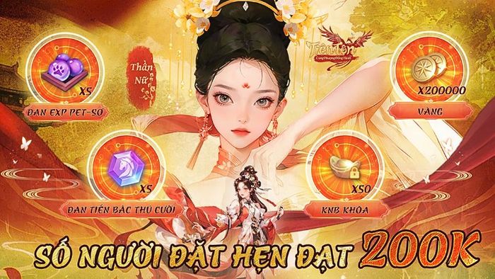 code-tien-ton-cung-phuong-dong-hanh-7