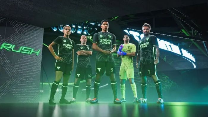 code-fc-mobile-25-4