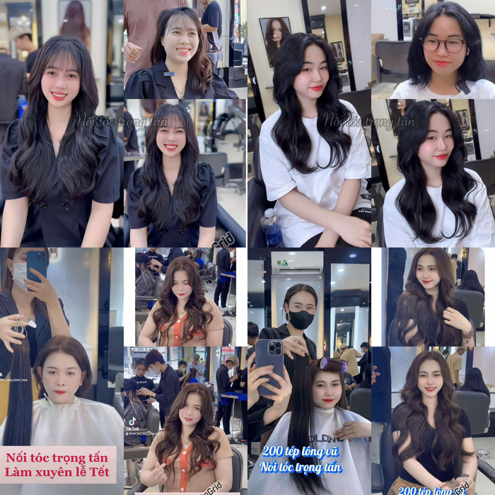 salon noi toc dong nai.png