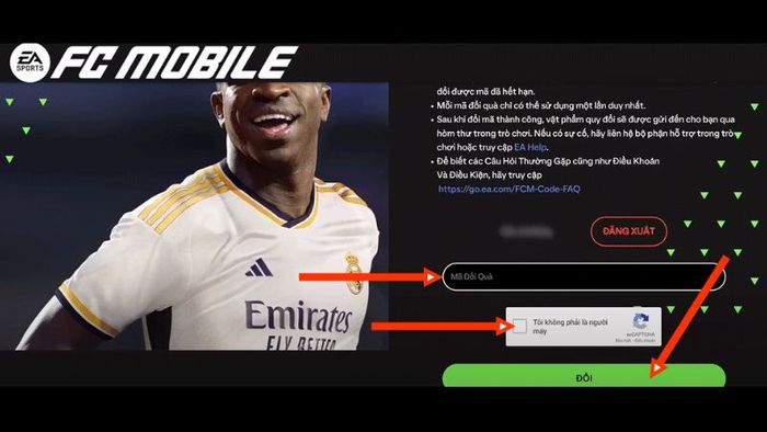 code-fc-mobile-25-8