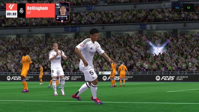 code-fc-mobile-25-6