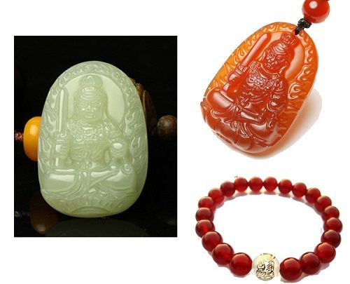 7 lưu ý cần nhớ khi bạn muốn thỉnh bản mệnh Phật để bảo vệ bình an