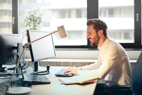 Con giáp dám nhìn nhận khuyết điểm