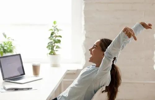 4 con giáp phát triển mạnh mẽ ngày 10/12/2024