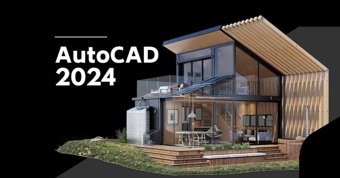 huong-dan-tai-autocad
