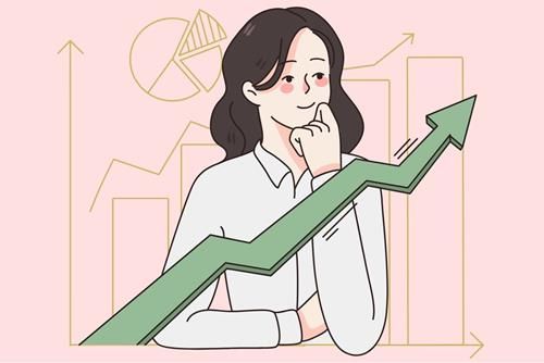 Con giáp may mắn cuối tuần này