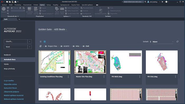 Hướng dẫn tải AutoCAD 2024 phiên bản mới nhất.