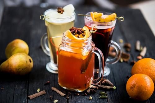Tử vi tuần mới của 12 cung hoàng đạo