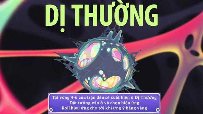 Cập Nhật ĐTCL 15.1: Những Thay Đổi Mới
