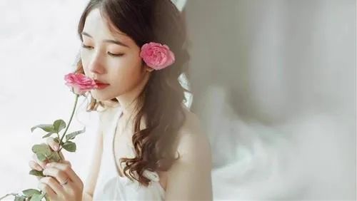Ly hôn không phải là điều đáng sợ