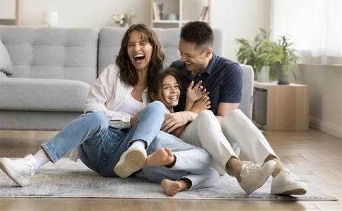 Chòm sao có thể tận hưởng những ngày cuối tuần hạnh phúc.