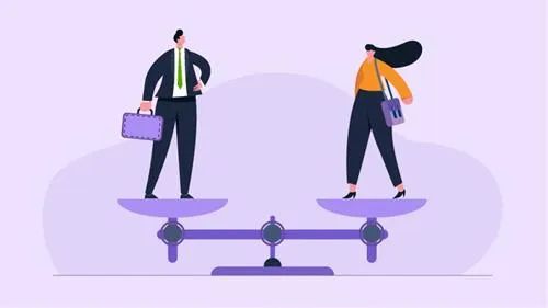 Cách nắm bắt cơ hội cuối năm 2024 cho 12 con giáp