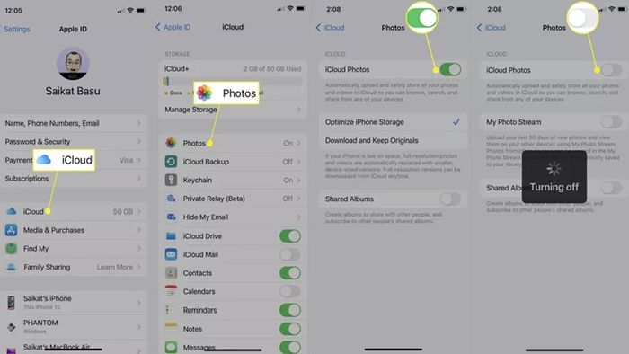 cach-giai-phong-dung-luong-icloud-3