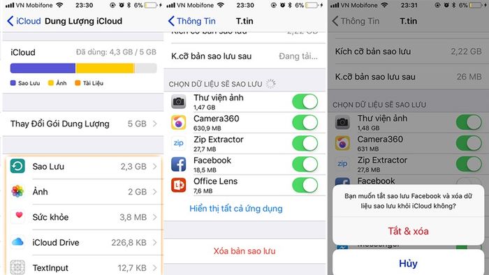 cach-giai-phong-dung-luong-icloud-2