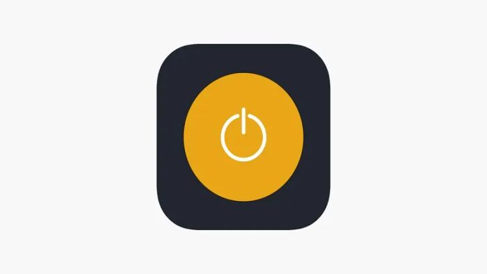 app-dieu-khien-dieu-hoa-6