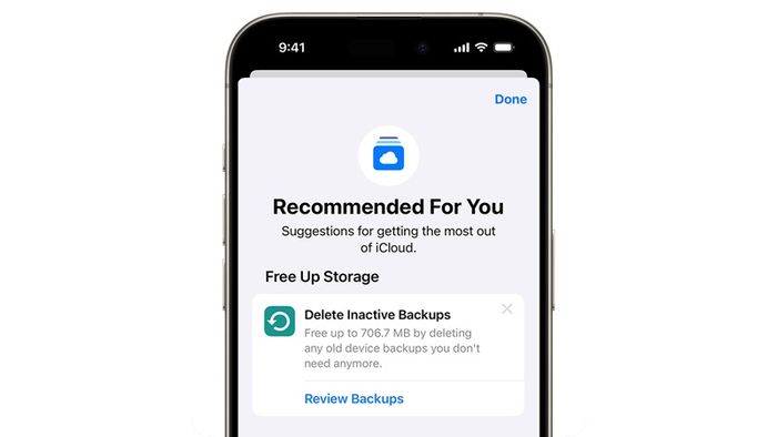 cach-xoa-dung-luong-icloud-8