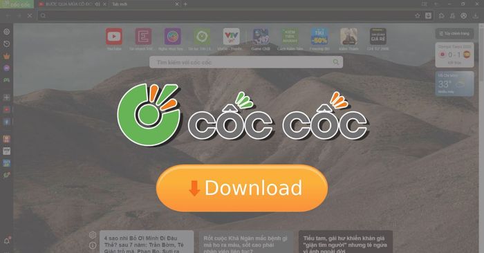 cai-coc-coc-cho-may-tinh-win-7-10