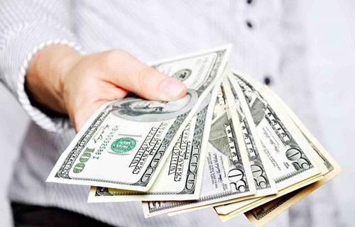 4 con giáp đón tài lộc rực rỡ ngày 31/12/2024