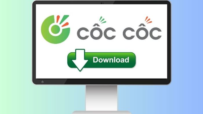 cai-coc-coc-cho-may-tinh-win-7