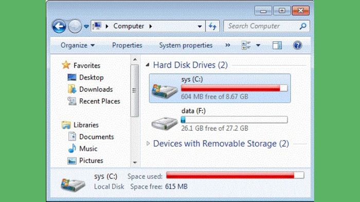 tai-coc-coc-ve-may-tinh-win-7-8