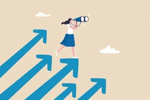 Cách nắm bắt cơ hội cuối năm 2024 cho 12 con giáp