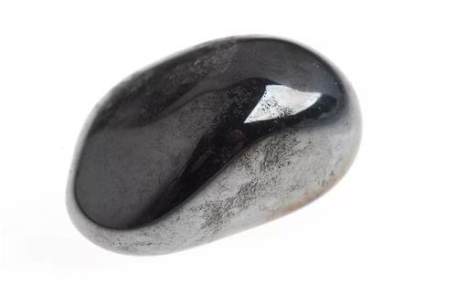 Hematite