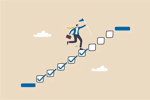 Cách nắm bắt cơ hội cuối năm 2024 cho 12 con giáp