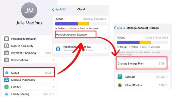 cach-giai-phong-dung-luong-icloud-6