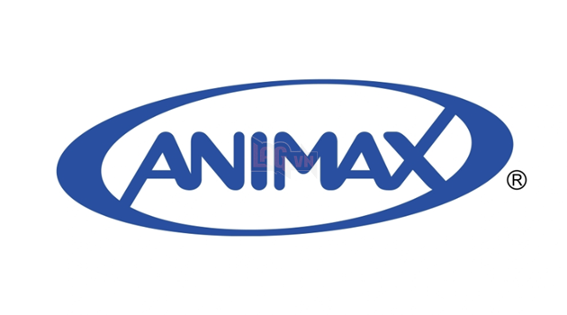 Kênh Anime 24h Animax chính thức ngừng phát sóng tại Việt Nam