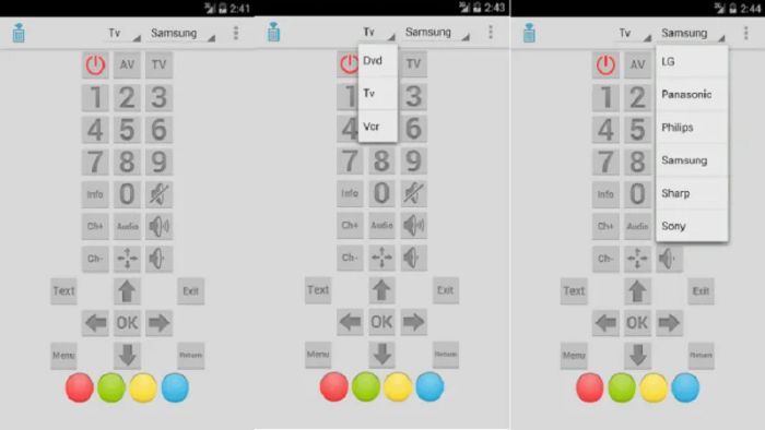 app-dieu-khien-dieu-hoa-5