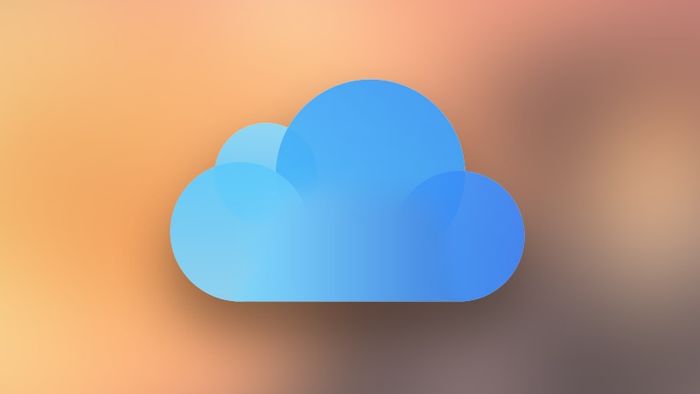 cach-xoa-dung-luong-icloud-1