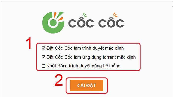 cai-coc-coc-cho-may-tinh-win-7-5