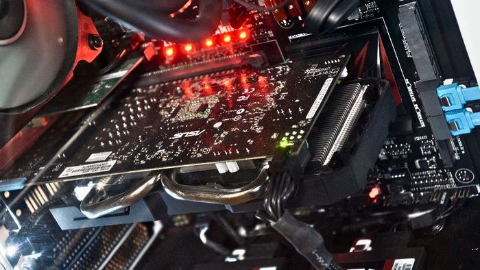 cai-coc-coc-cho-may-tinh-win-7-4