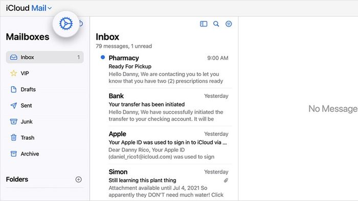 cach-giai-phong-dung-luong-icloud-5